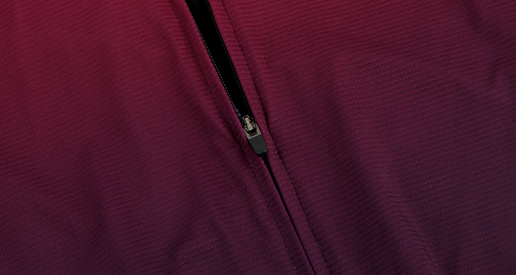 track cycling skinsuit